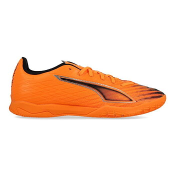 Puma Ultra 6 Play It Fotbollsskor