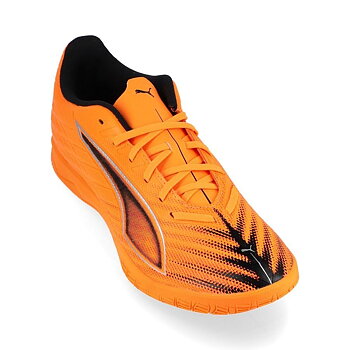 Puma Ultra 6 Play It Fotbollsskor