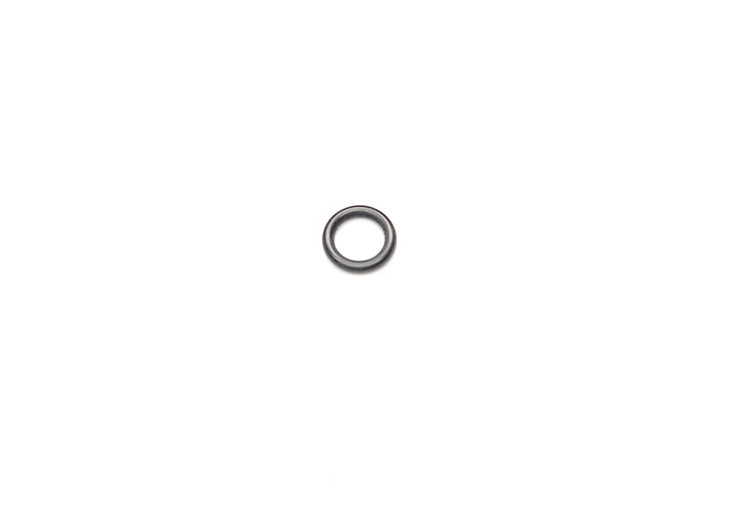 FCR O-ring A/P