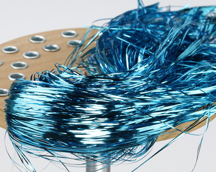 Tinsel Hair - Sybai - 8