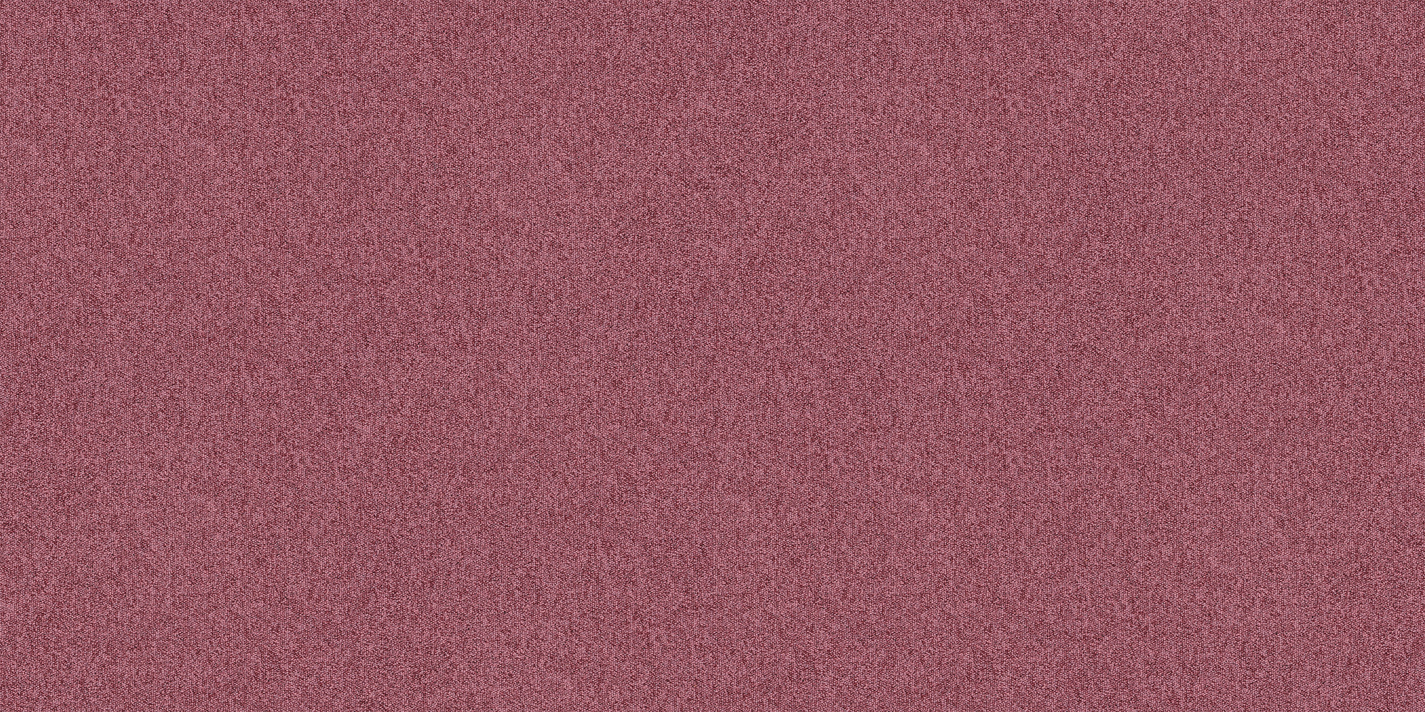 Textilplatta - Heuga 727 Heather 50x50cm - 4