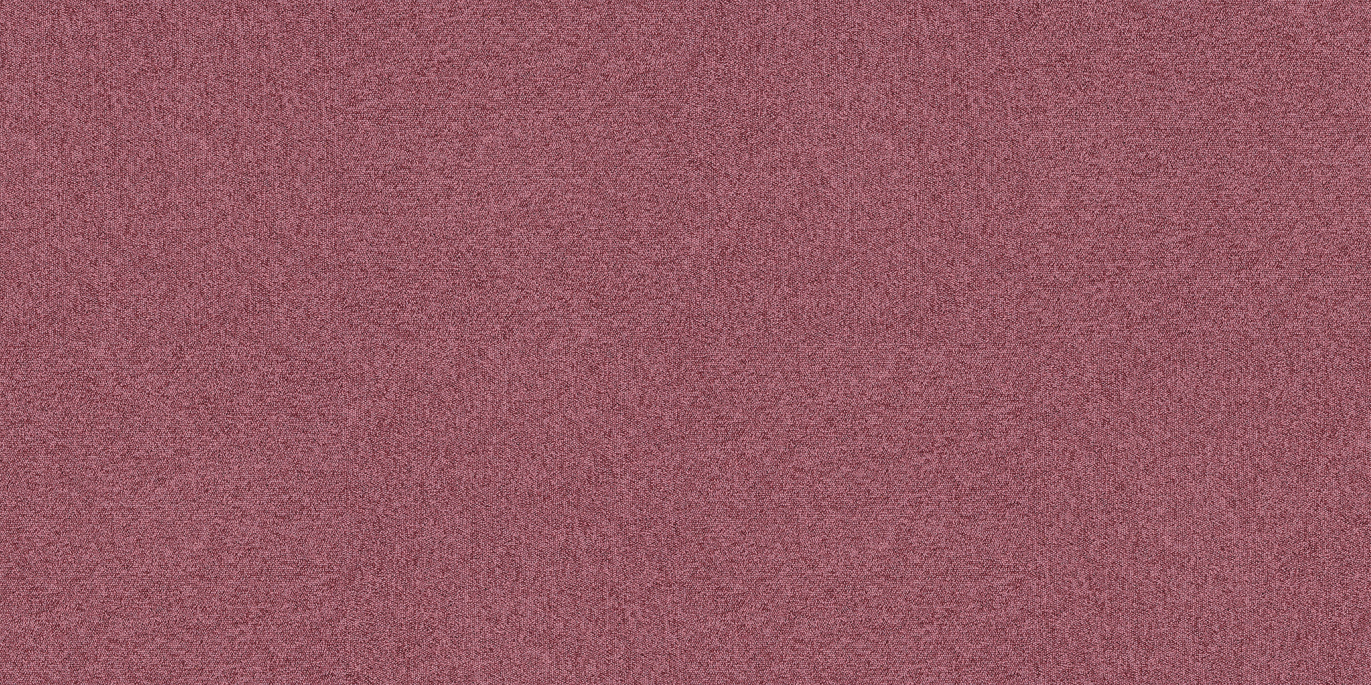 Textilplatta - Heuga 727 Heather 50x50cm - 3