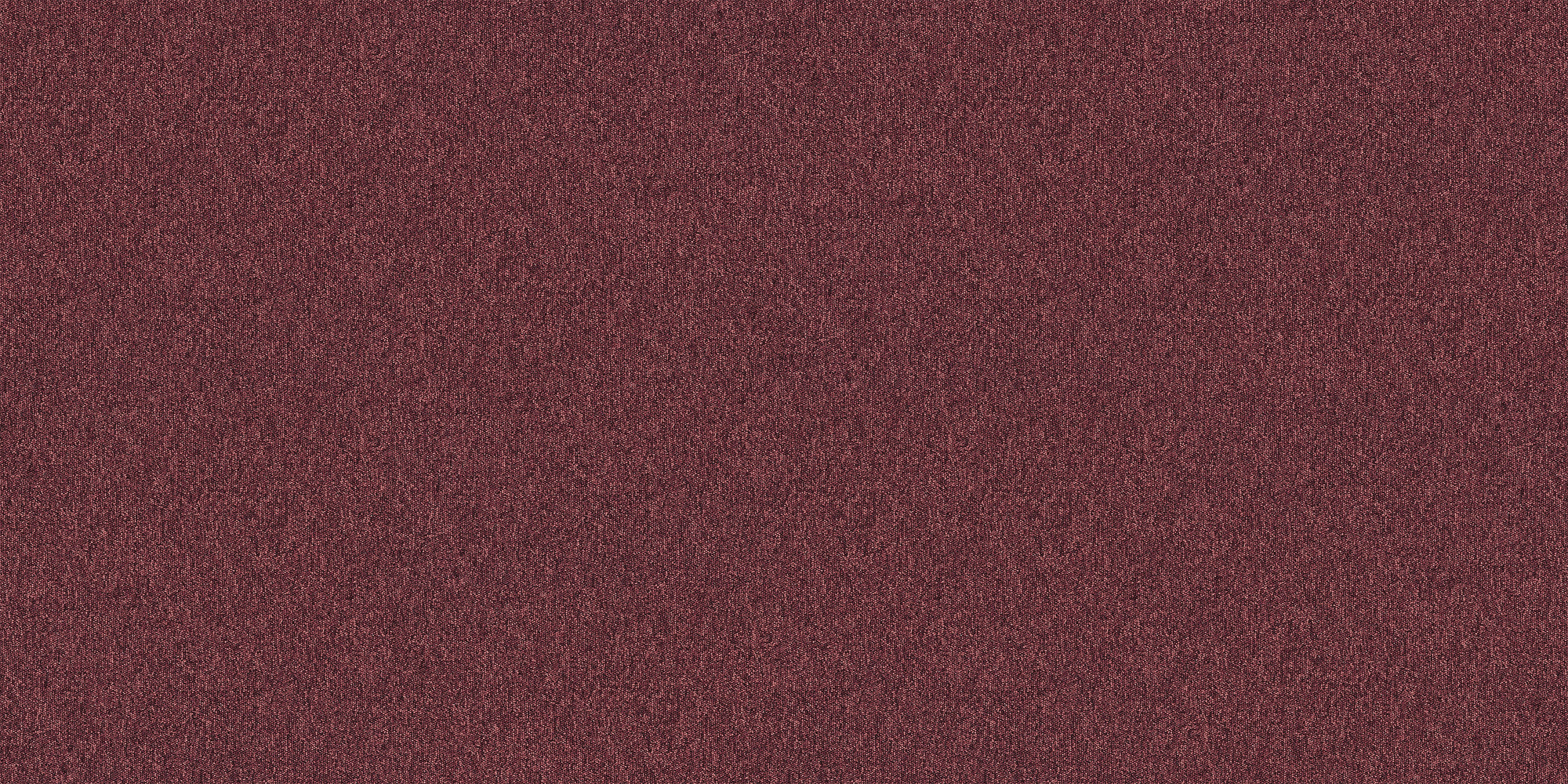 Textilplatta - Heuga 727 Mauve 50x50cm - 3