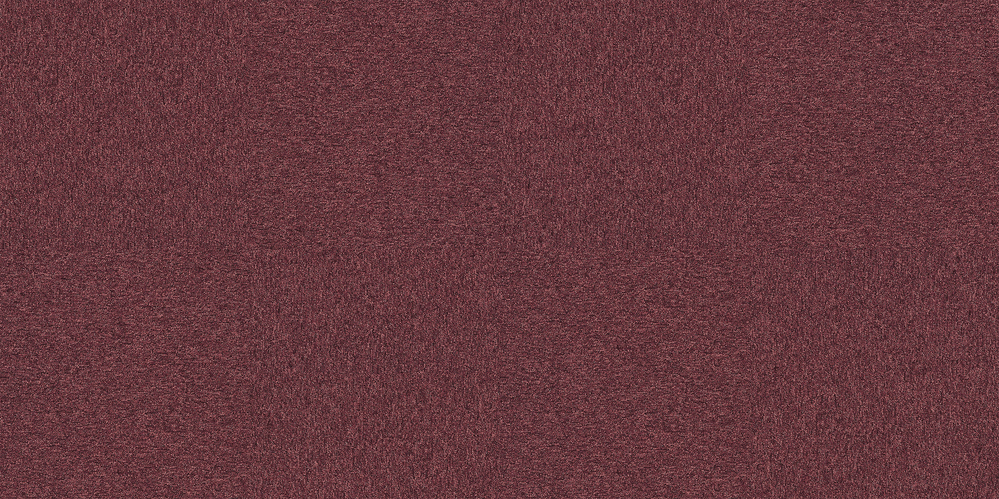 Textilplatta - Heuga 727 Mauve 50x50cm - 2