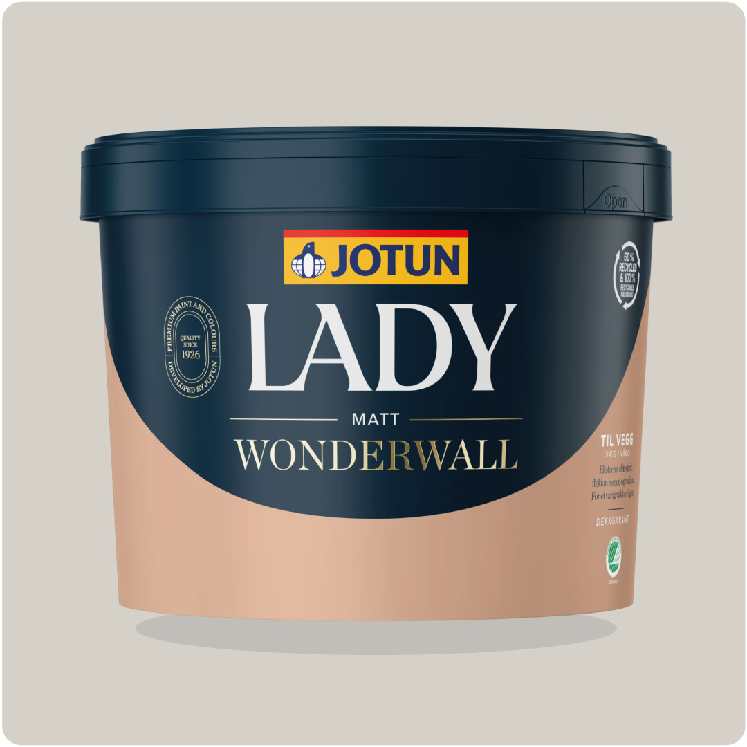 OUTLET 50% - SKAGEN LADY WONDERWALL, 10 L - 2