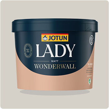 OUTLET 50% - SKAGEN LADY WONDERWALL, 10 L