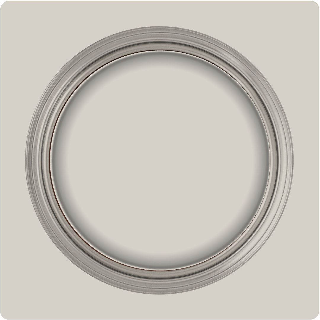 OUTLET 50% - SKAGEN LADY WONDERWALL, 10 L