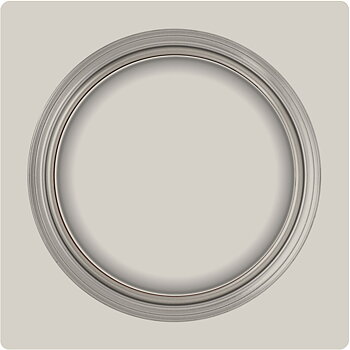 OUTLET 50% - SKAGEN LADY WONDERWALL, 10 L