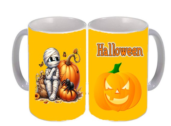 Krus Halloween 6