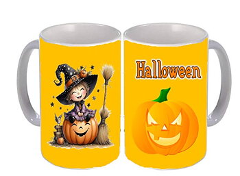 Krus Halloween 8