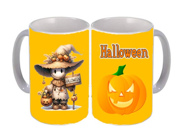 Krus Halloween 9