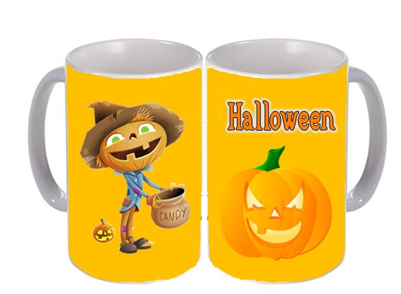 Krus Halloween 10