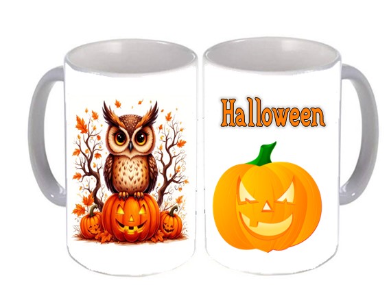 Krus Halloween 12