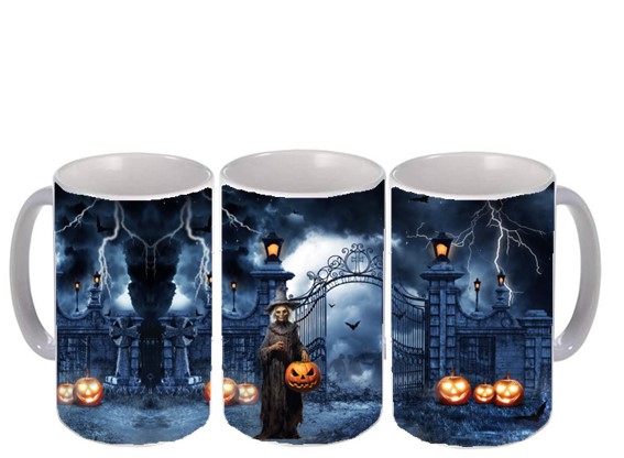 Krus Halloween 20