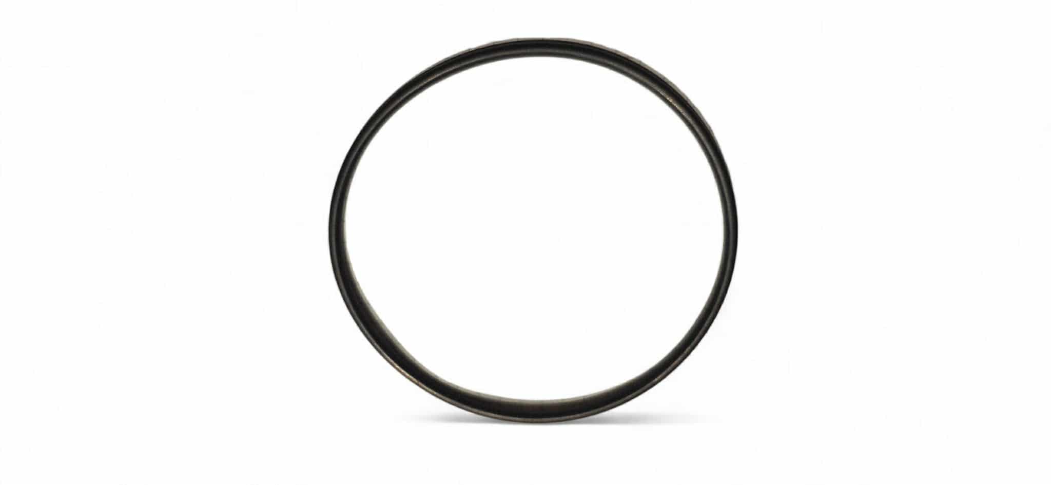 O-ringspackning till membranhus och filter 82*3 mm