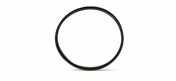 O-ringspackning till membranhus och filter 82*3 mm