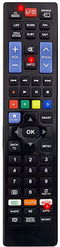 Superior Universal multi brand