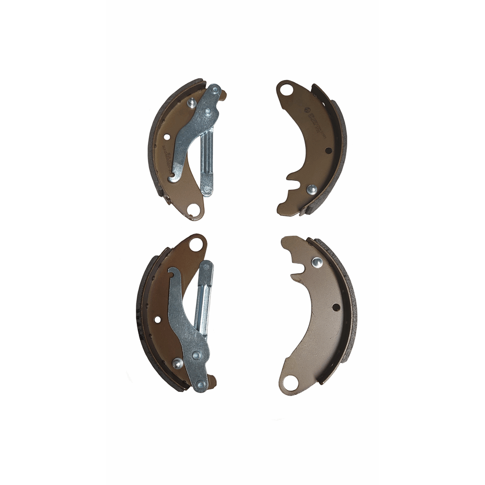 Bromsbacksats fram 2CV  52-82