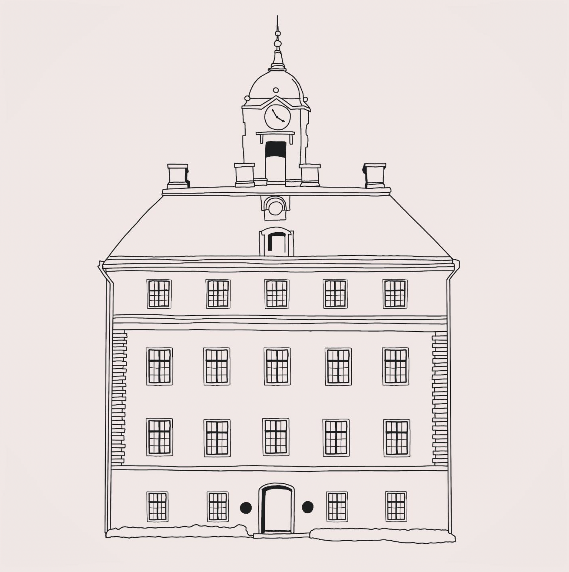 Engsö slott