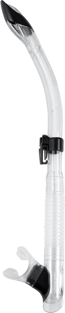 Cressi TAO snorkel *NY* Flera färger - 3
