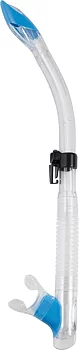 Cressi TAO snorkel *NY* Flera färger