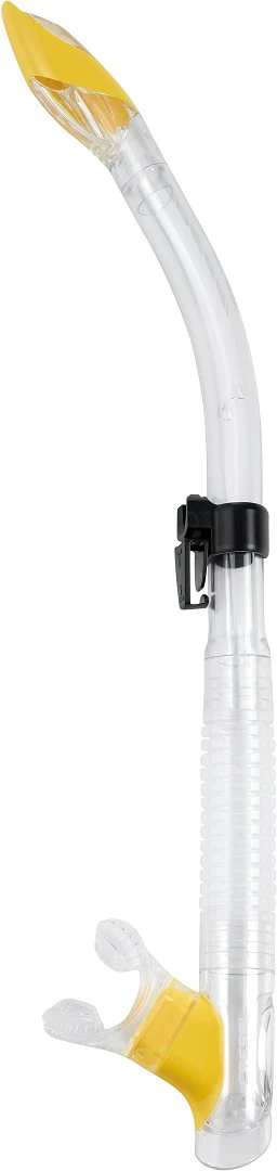 Cressi TAO snorkel *NY* Flera färger - 2