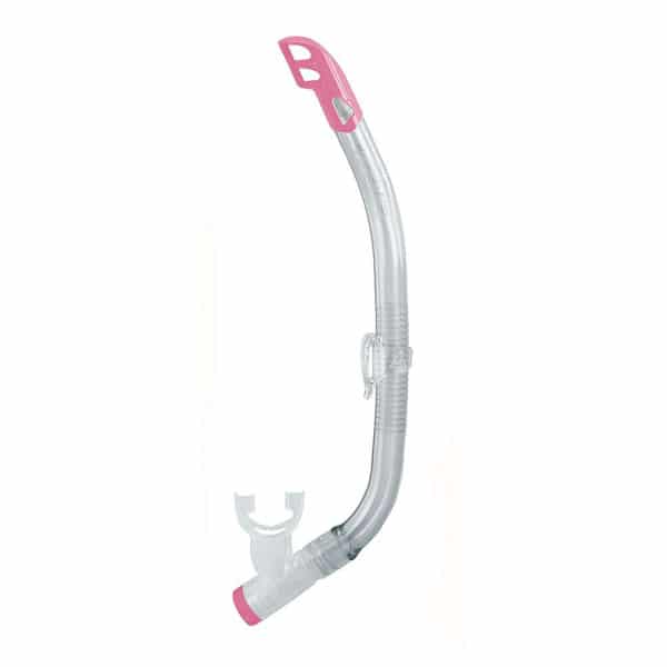 Cressi TOP snorkel *NY*