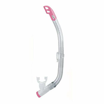 Cressi TOP snorkel *NY*