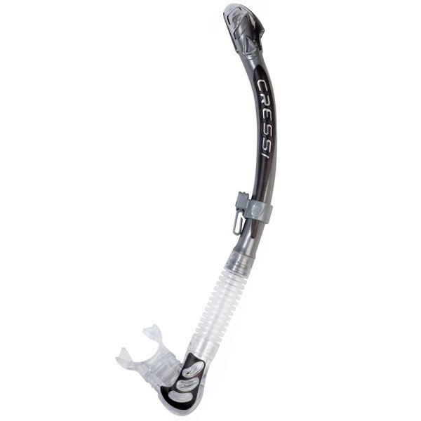 Cressi BETA snorkel *NY*