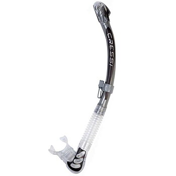 Cressi BETA snorkel *NY*