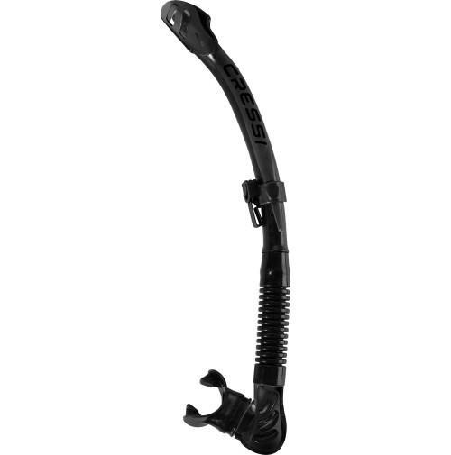Cressi BETA snorkel *NY* - 2