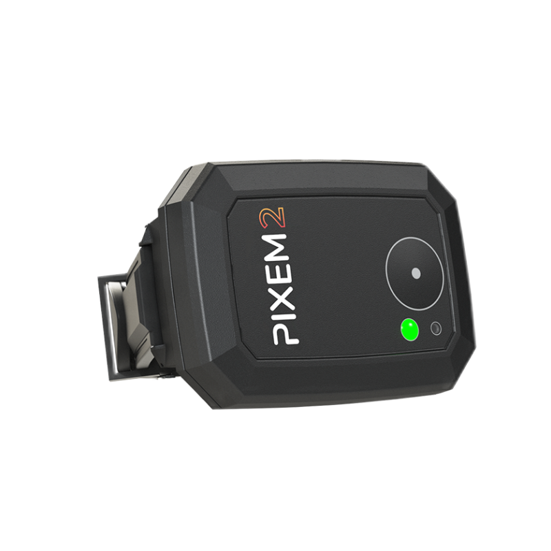 PIXEM 2 EXTRA WATCH- For pixem 1  and 2