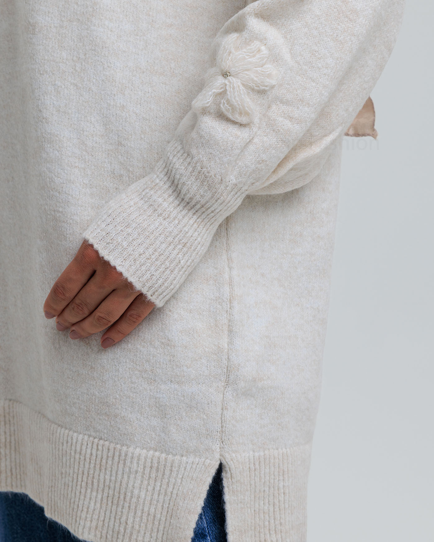 Tunic - White - 7