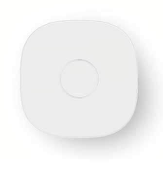Hubb Housegard Luma GW650