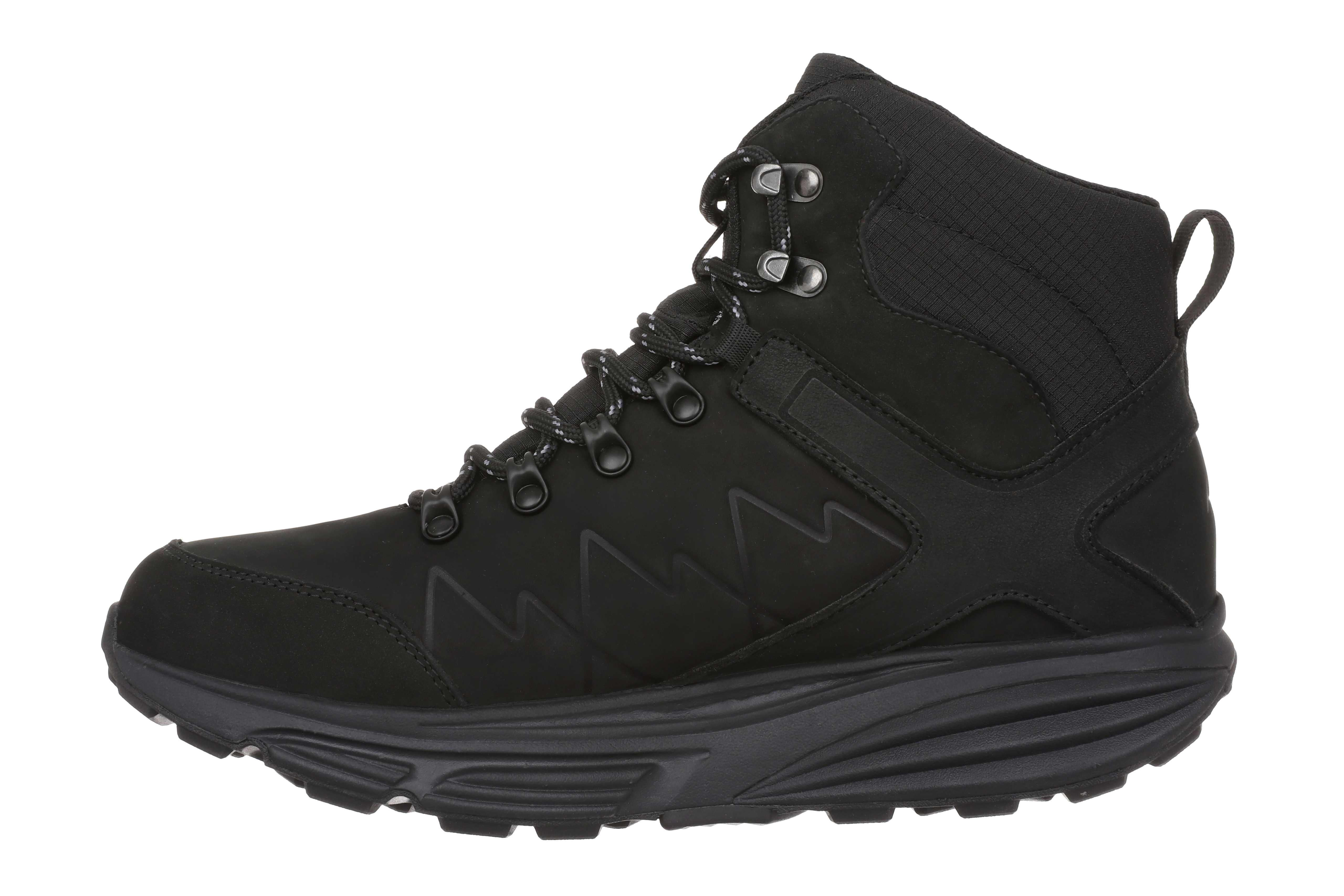 MBT Saint Morris WP Unisex. Eurostl 37-46 - 2