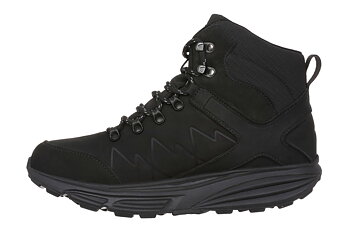 MBT Saint Morris WP Unisex. Eurostl 37-46