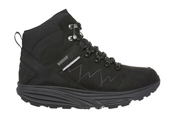 MBT Saint Morris WP Unisex. Eurostl 37-46