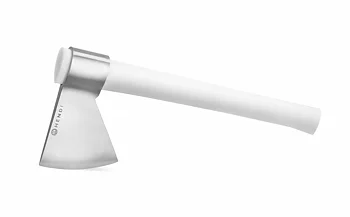 Meat axe 450mm