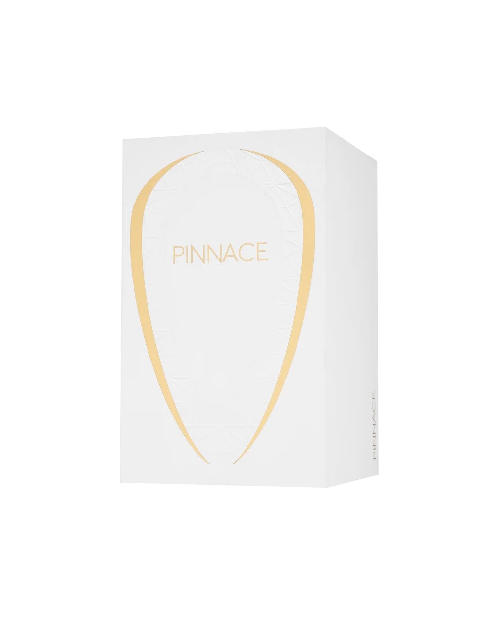 French Avenue Pinnace Herr Parfym 100&nbsp;ml - 2