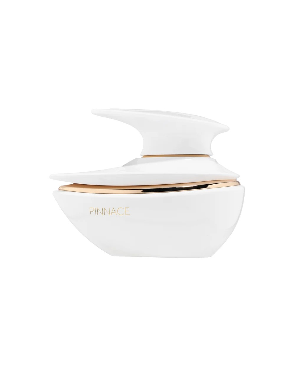 French Avenue Pinnace Herr Parfym 100&nbsp;ml