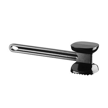 Meat tenderizer 255mm