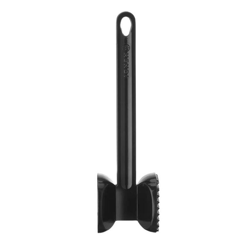 Kötthammare 255mm - 2