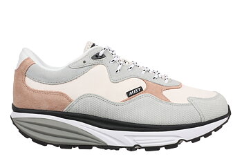 MBT NARITA Grey Dam Walkingsko Eurostl 37-42