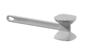 Meat tenderizer 255mm