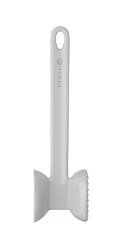 Meat tenderizer 255mm