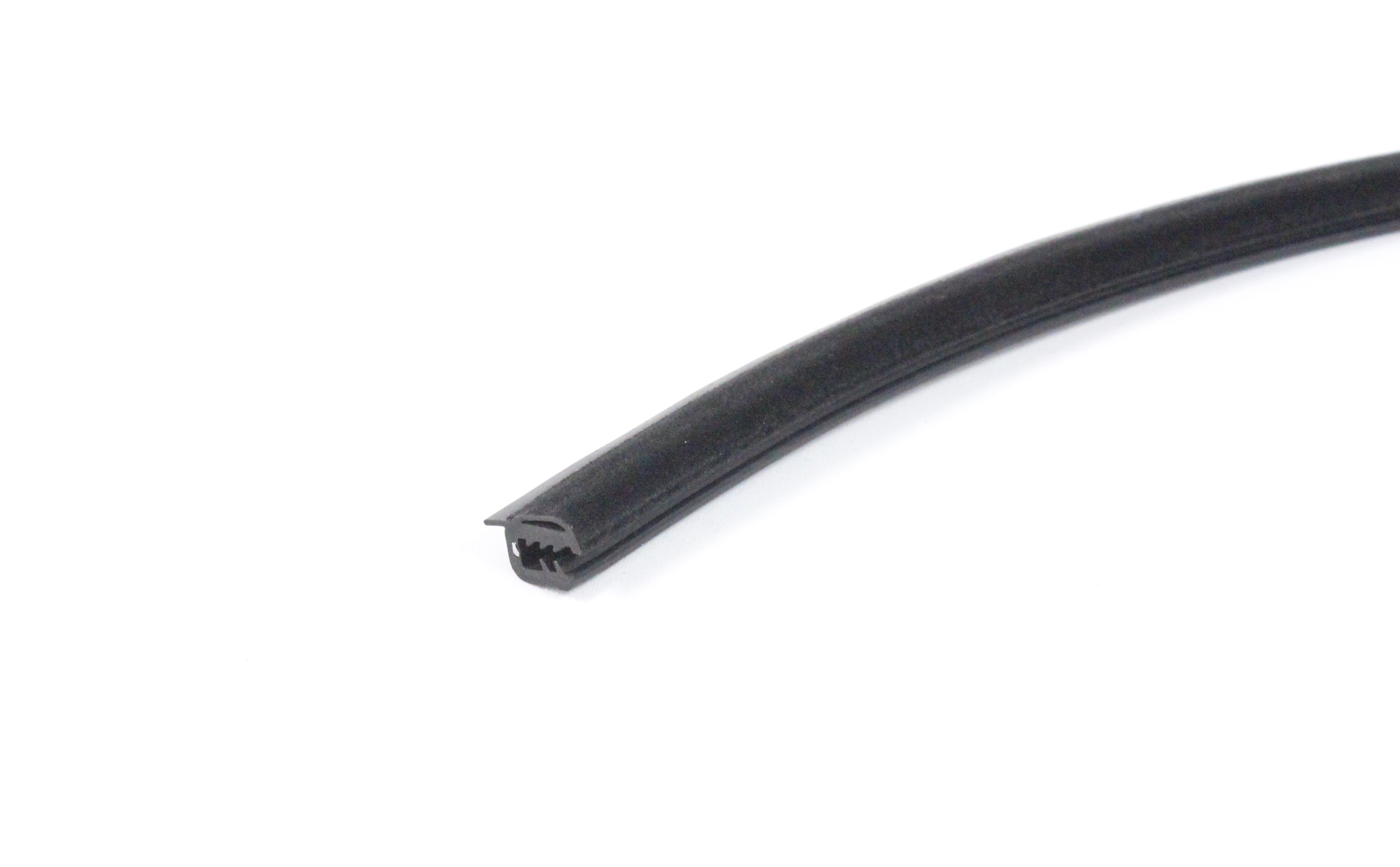 Seal, sunroof 7/900 (steel)