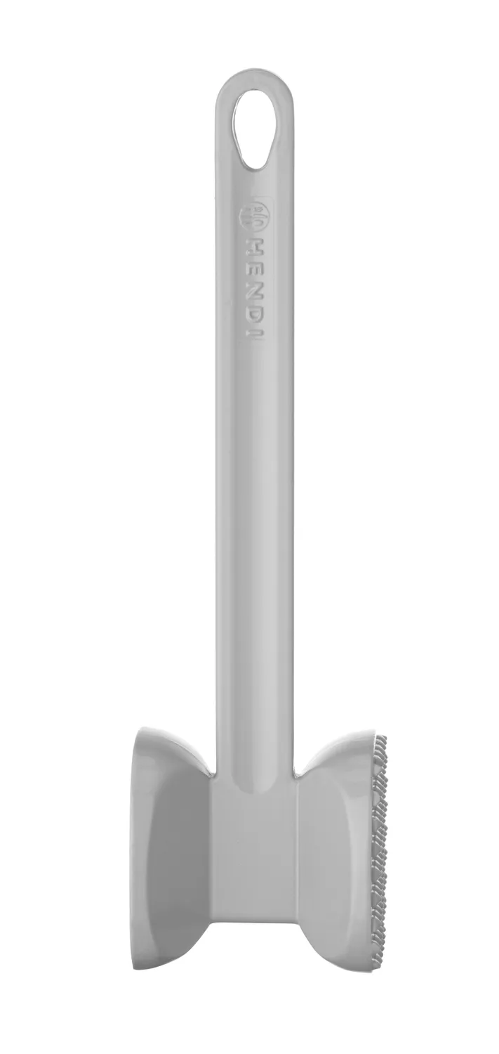 Kötthammare 300mm XL - 2