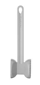 Meat tenderizer 300mm XL