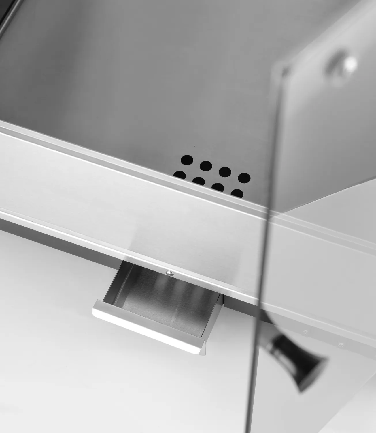 Popcorn Maker  - 8