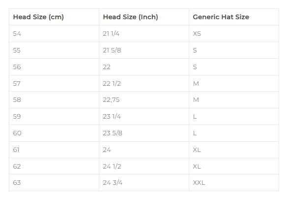 Gustav Organic Denim Blue - Newsboy cap CTH Ericson - 5